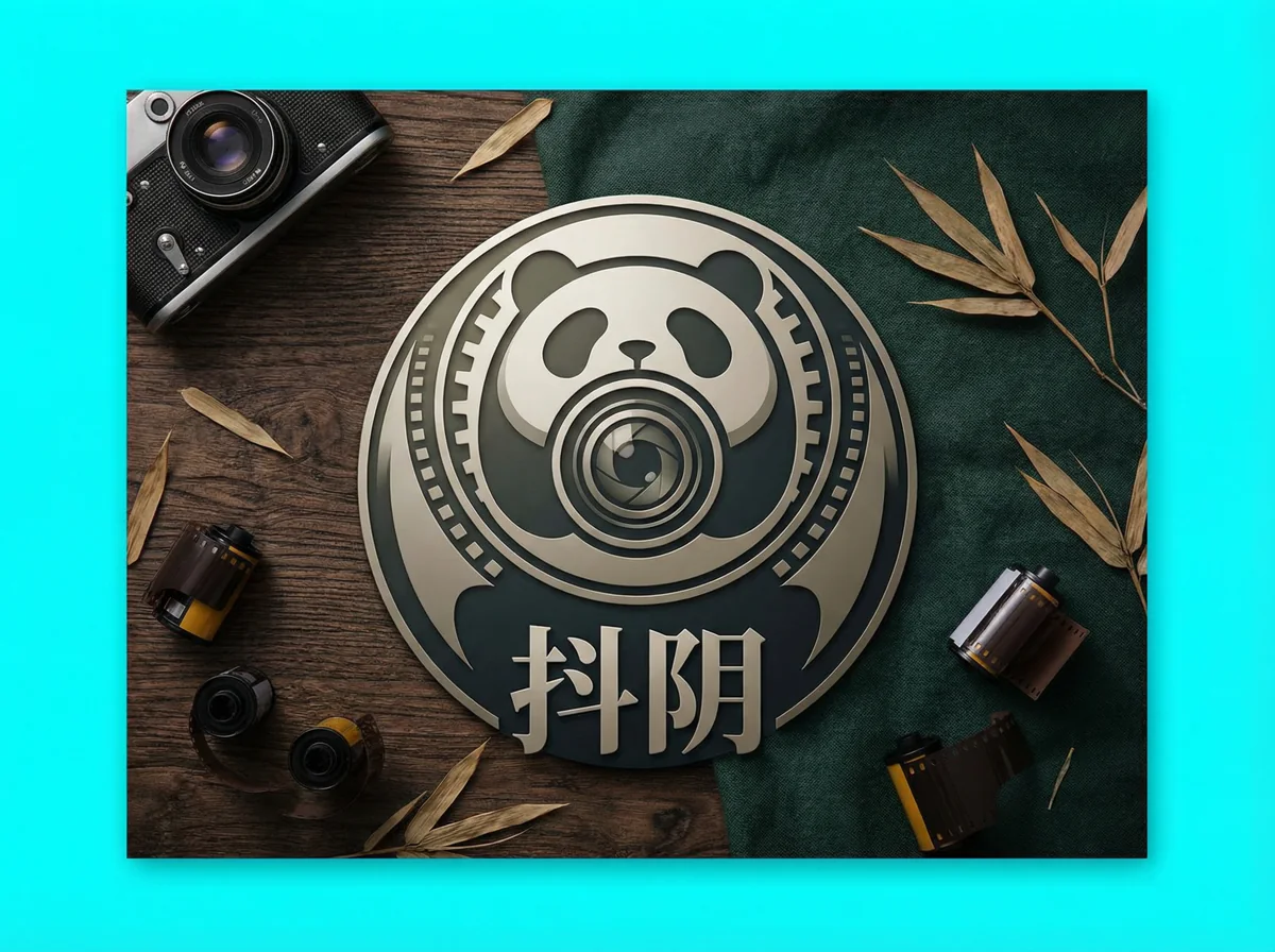 在线看片